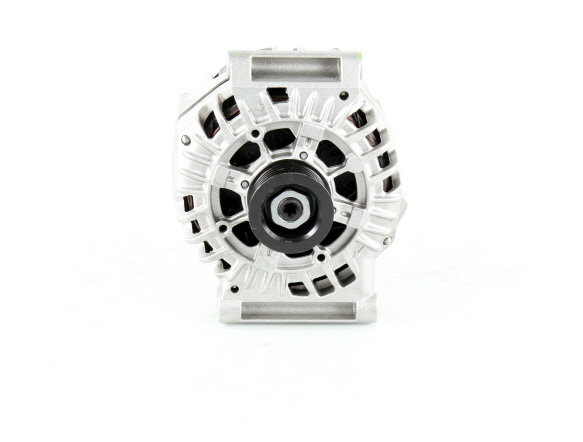 Butée hydraulique Sm