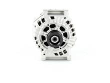 VALEO 437426