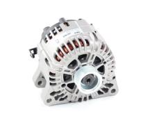 VALEO 437429