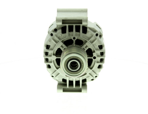 Butée hydraulique Sm