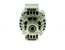 VALEO 437430