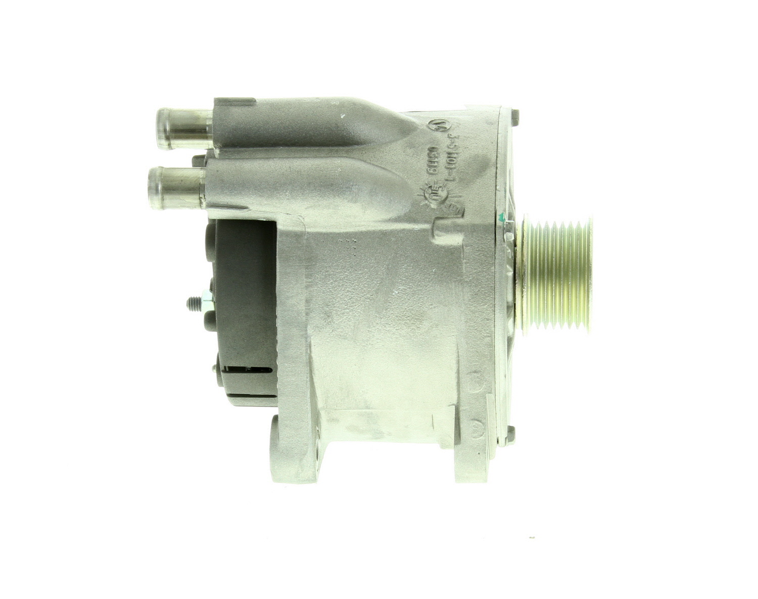 Alternateur VALEO 437433 Alternateur VALEO 437433
