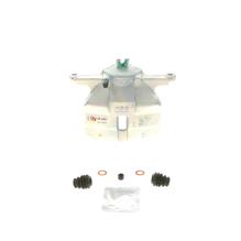 BOSCH 0 986 135 299