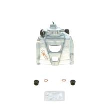 BOSCH 0 986 135 323