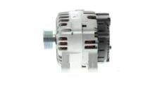 VALEO 437436