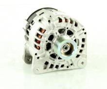 VALEO 437437
