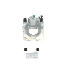 BOSCH 0 986 135 344