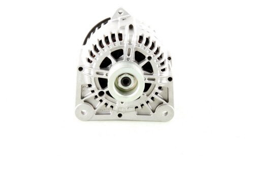 Butée hydraulique Sm