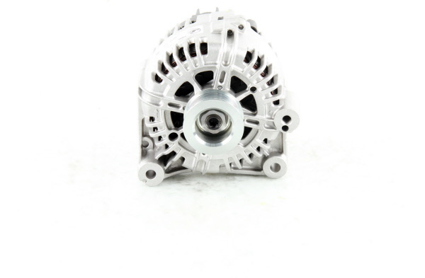 Alternateur VALEO 437452 Alternateur VALEO 437452