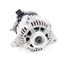 VALEO 437455