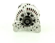 VALEO 437456