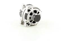 VALEO 437458