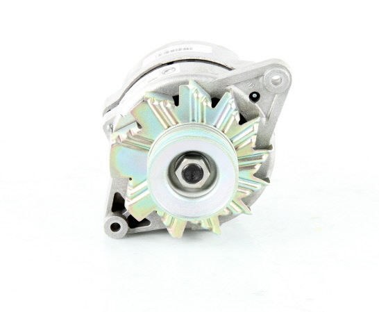 Alternateur VALEO 437459 Alternateur VALEO 437459