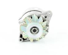 VALEO 437459