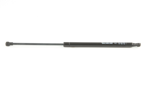Butée hydraulique Ds