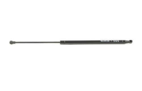 Butée hydraulique Ds