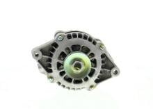 VALEO 437464