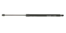 MONROE ML5989