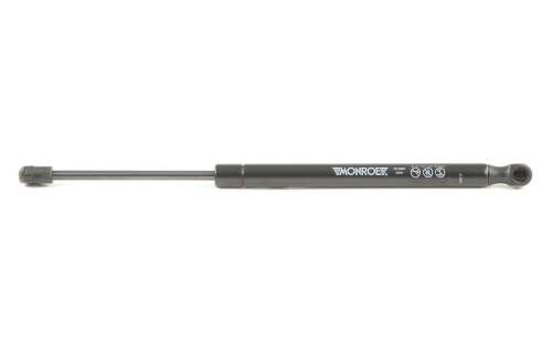 Butée hydraulique Ds