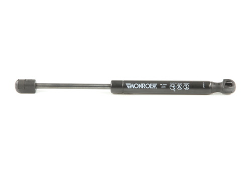 Butée hydraulique Ds