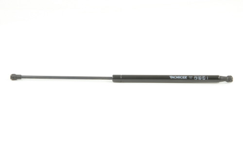Butée hydraulique Ds