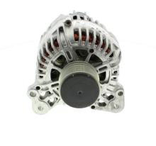 VALEO 437470