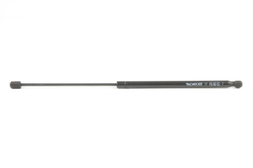 Butée hydraulique Ds