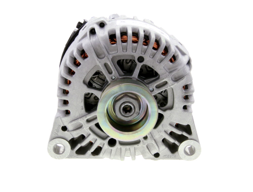 Alternateur VALEO ref. 437472