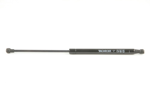 Butée hydraulique Ds
