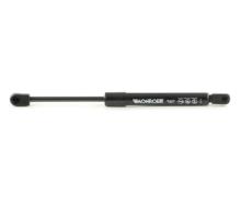 MONROE ML6112