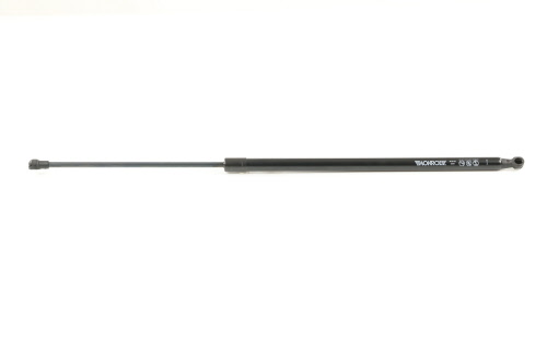 Butée hydraulique Ds