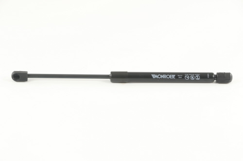 Butée hydraulique 850