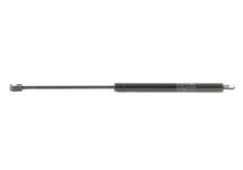 STABILUS 437484