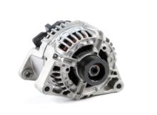 VALEO 437496