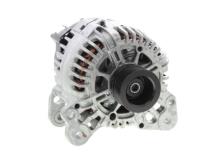 VALEO 437502