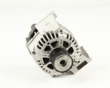 VALEO 437504
