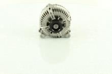 VALEO 437507
