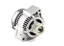 VALEO 437510