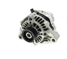 VALEO 437521