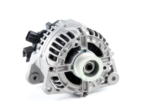 Butée hydraulique Sm