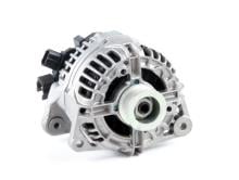 VALEO 437525