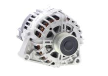 VALEO 437532