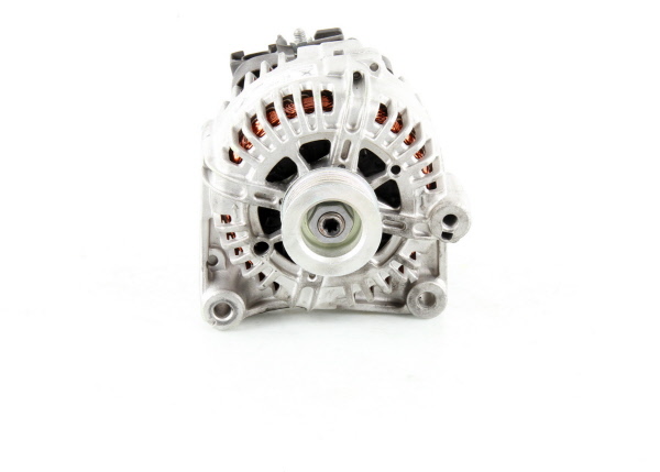 Alternateur VALEO 437538