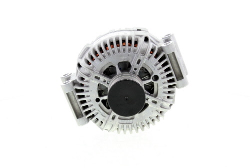 Butée hydraulique Sm