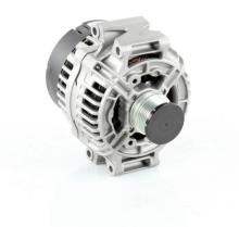 VALEO 437540