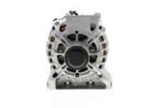 VALEO 437544