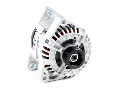 Butée hydraulique Sm