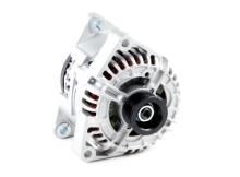 VALEO 437546