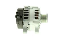 VALEO 437550