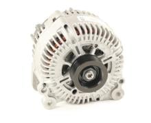 VALEO 437554